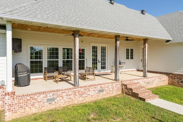2549 Greene Road 520th Rd, Marmaduke, AR 72443 - photo 33