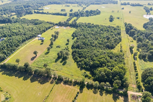 2549 Greene Road 520th Rd, Marmaduke, AR 72443 - photo 45