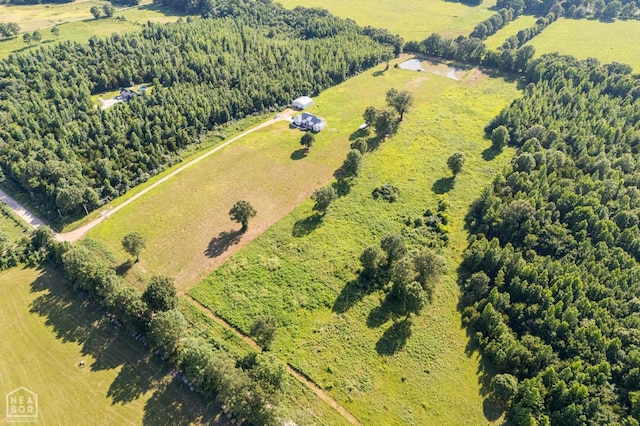 2549 Greene Road 520th Rd, Marmaduke, AR 72443 - photo 44