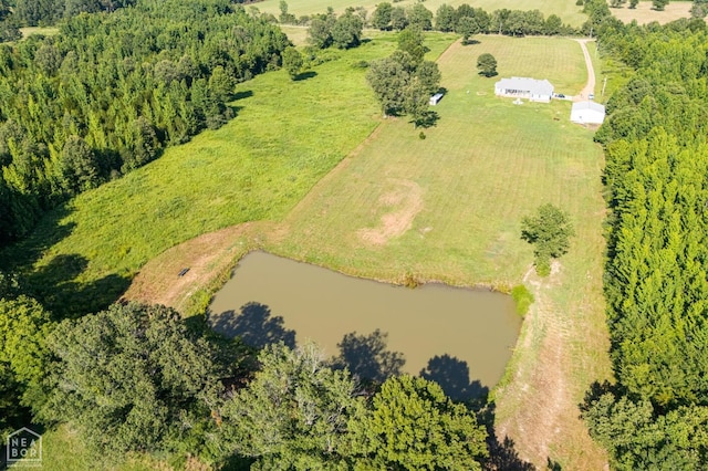 2549 Greene Road 520th Rd, Marmaduke, AR 72443 - photo 37