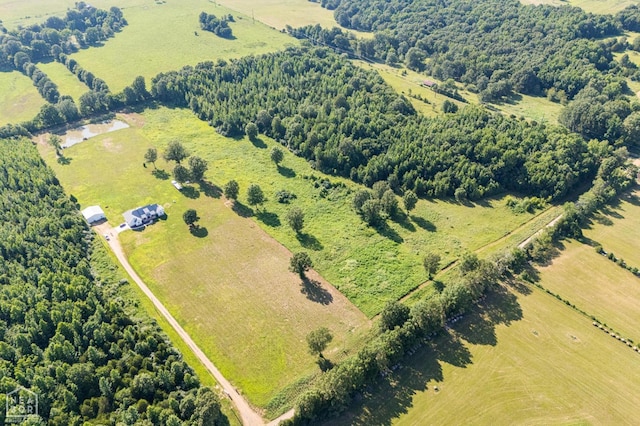 2549 Greene Road 520th Rd, Marmaduke, AR 72443 - photo 47