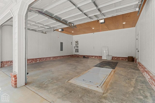 2549 Greene Road 520th Rd, Marmaduke, AR 72443 - photo 29