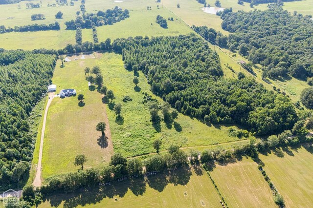 2549 Greene Road 520th Rd, Marmaduke, AR 72443 - photo 46
