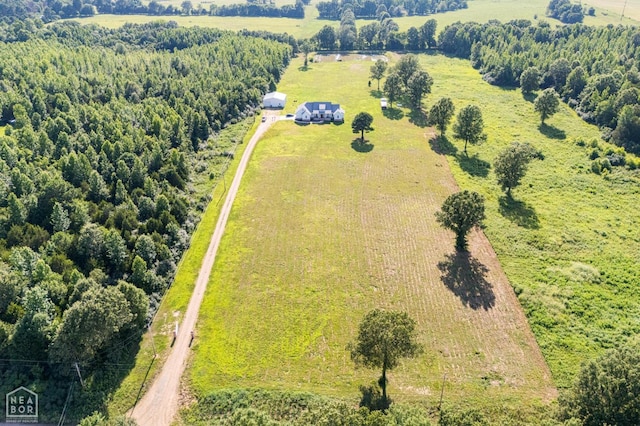 2549 Greene Road 520th Rd, Marmaduke, AR 72443 - photo 43
