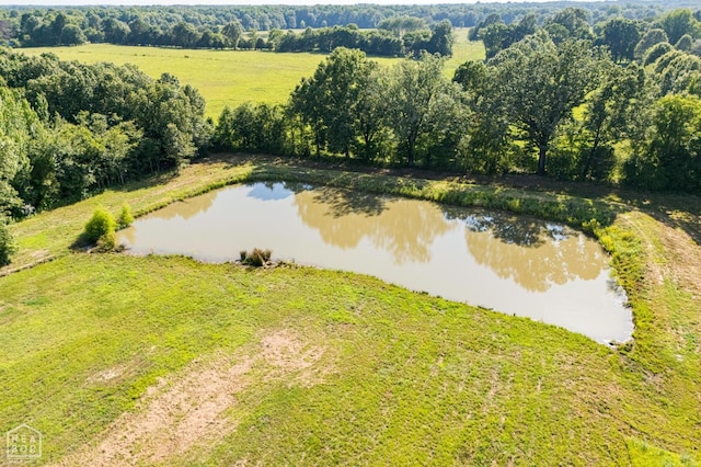 2549 Greene Road 520th Rd, Marmaduke, AR 72443 - photo 39