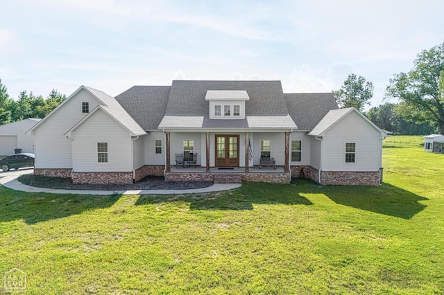 2549 Greene Road 520th Rd, Marmaduke, AR 72443 - photo 2