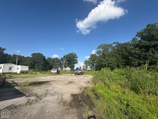 3010 County Road 901, Jonesboro, AR 72401 - photo 5