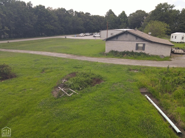 3010 County Road 901, Jonesboro, AR 72401 - photo 22