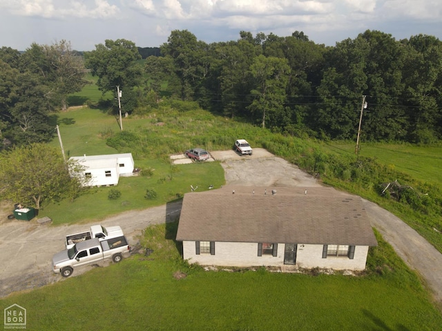 3010 County Road 901, Jonesboro, AR 72401 - photo 1