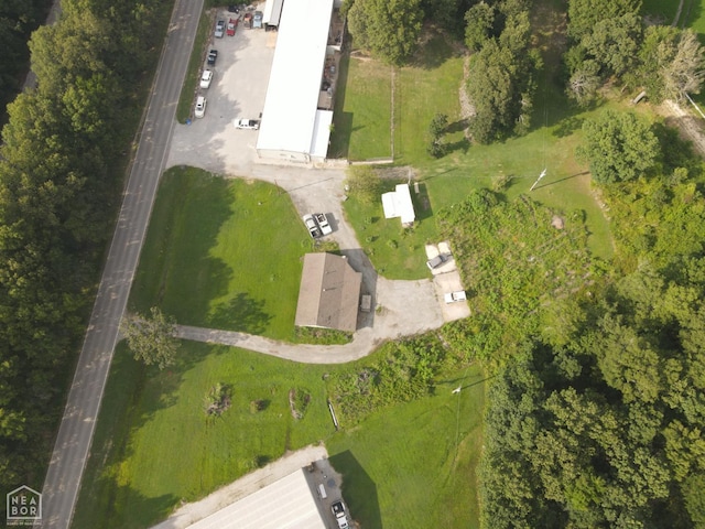 3010 County Road 901, Jonesboro, AR 72401 - photo 10