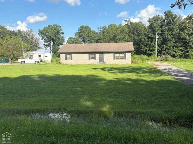 3010 County Road 901, Jonesboro, AR 72401 - photo 7