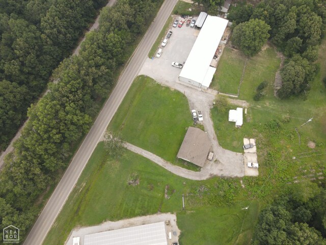 3010 County Road 901, Jonesboro, AR 72401 - photo 21