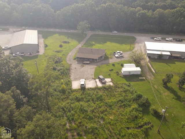 3010 County Road 901, Jonesboro, AR 72401 - photo 17