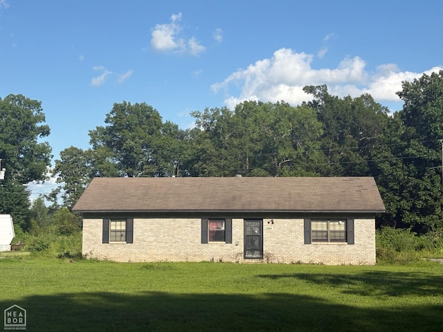 3010 County Road 901, Jonesboro, AR 72401 - photo 4