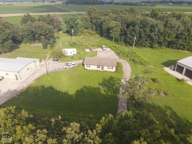 3010 County Road 901, Jonesboro, AR 72401 - photo 16