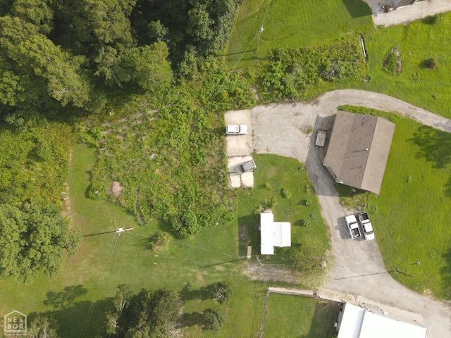 3010 County Road 901, Jonesboro, AR 72401 - photo 14