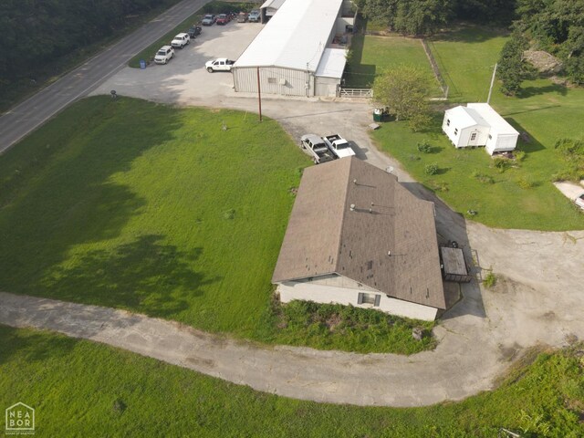 3010 County Road 901, Jonesboro, AR 72401 - photo 3