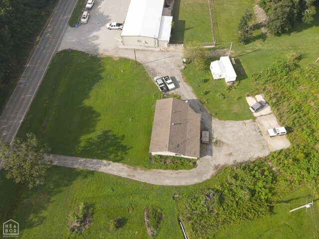 3010 County Road 901, Jonesboro, AR 72401 - photo 9