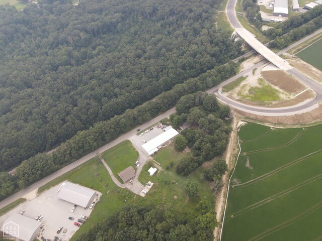 3010 County Road 901, Jonesboro, AR 72401 - photo 19
