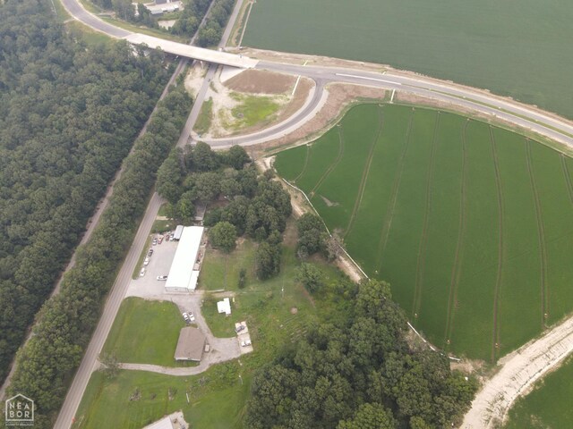 3010 County Road 901, Jonesboro, AR 72401 - photo 20