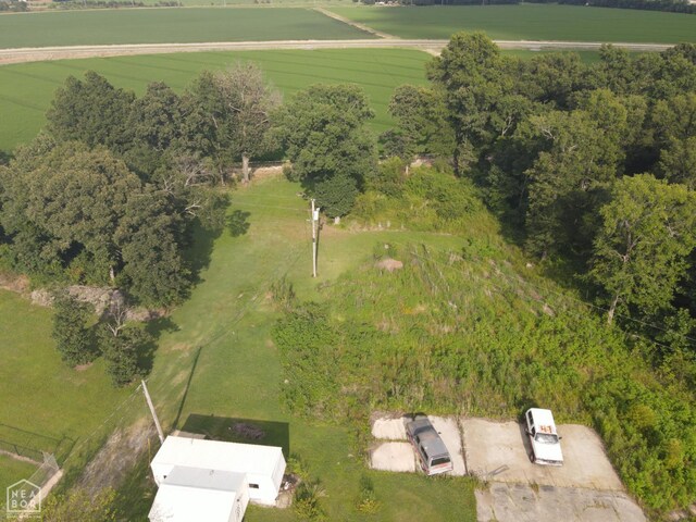 3010 County Road 901, Jonesboro, AR 72401 - photo 15