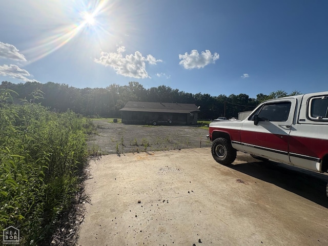 3010 County Road 901, Jonesboro, AR 72401 - photo 6
