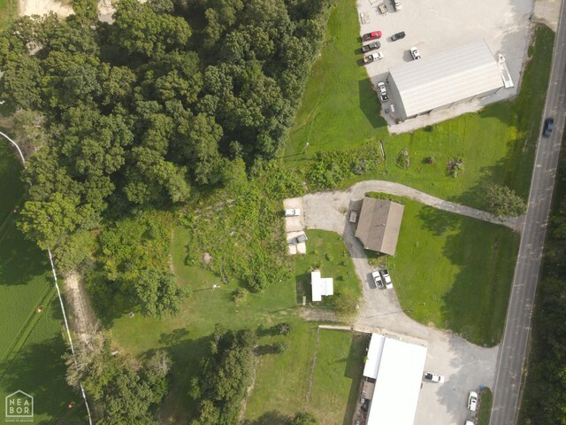 3010 County Road 901, Jonesboro, AR 72401 - photo 13
