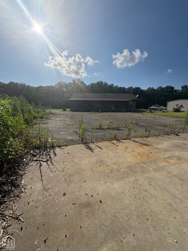 3010 County Road 901, Jonesboro, AR 72401 - photo 8