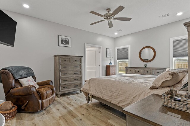 1407 S 30 1/2 St, Paragould, AR 72450 - photo 10