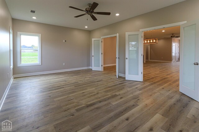 1407 S 30 1/2 St, Paragould, AR 72450 - photo 24