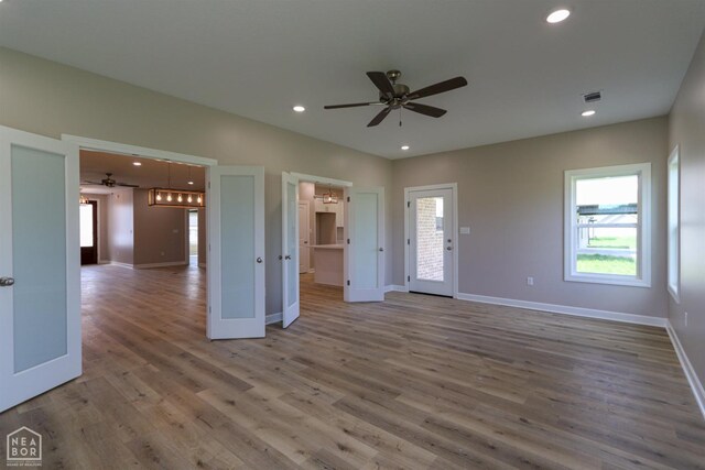 1407 S 30 1/2 St, Paragould, AR 72450 - photo 23