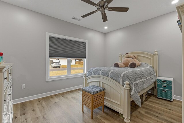 1407 S 30 1/2 St, Paragould, AR 72450 - photo 8