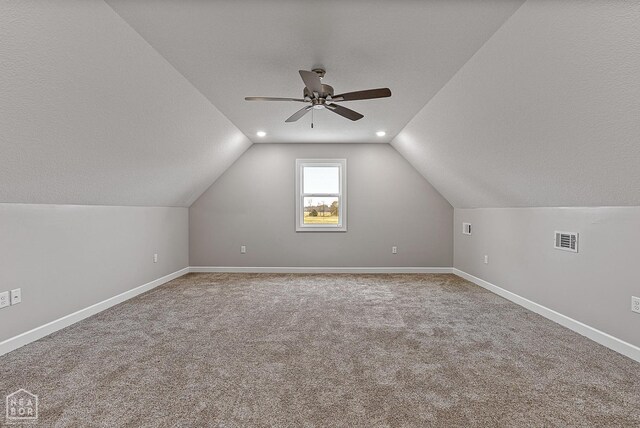 1407 S 30 1/2 St, Paragould, AR 72450 - photo 38