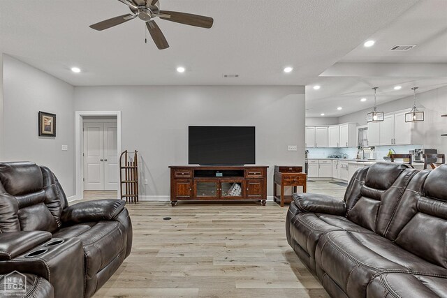 1407 S 30 1/2 St, Paragould, AR 72450 - photo 33