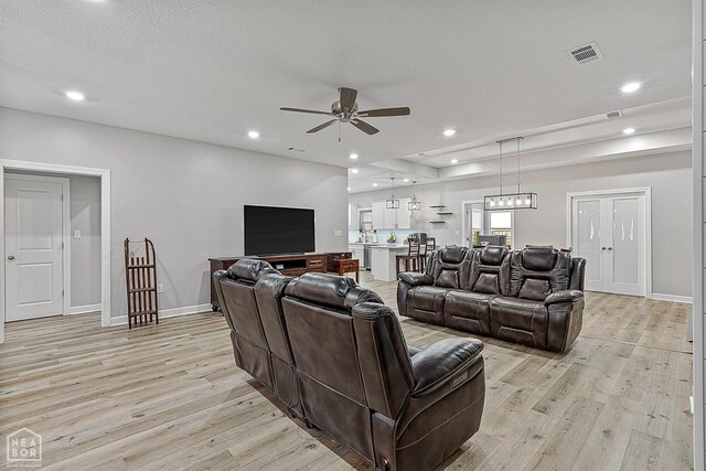 1407 S 30 1/2 St, Paragould, AR 72450 - photo 32