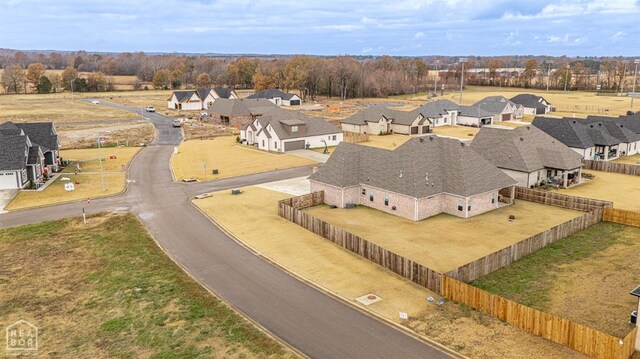 1407 S 30 1/2 St, Paragould, AR 72450 - photo 40
