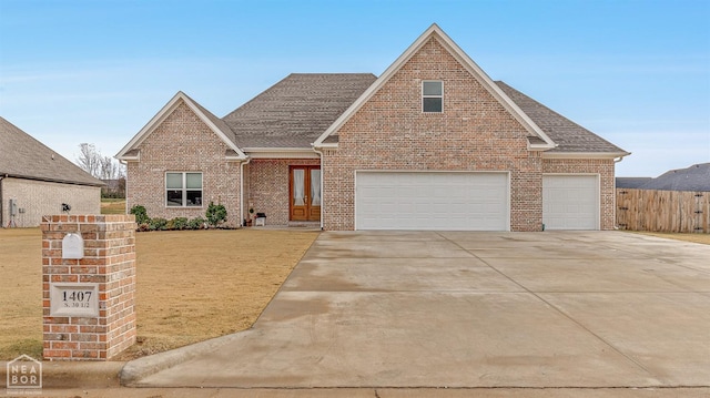 1407 S 30 1/2 St, Paragould, AR 72450 - photo 1