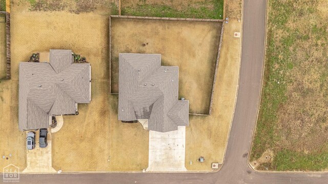 1407 S 30 1/2 St, Paragould, AR 72450 - photo 41