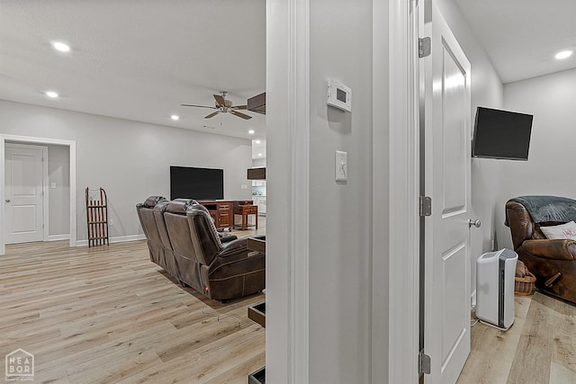 1407 S 30 1/2 St, Paragould, AR 72450 - photo 31