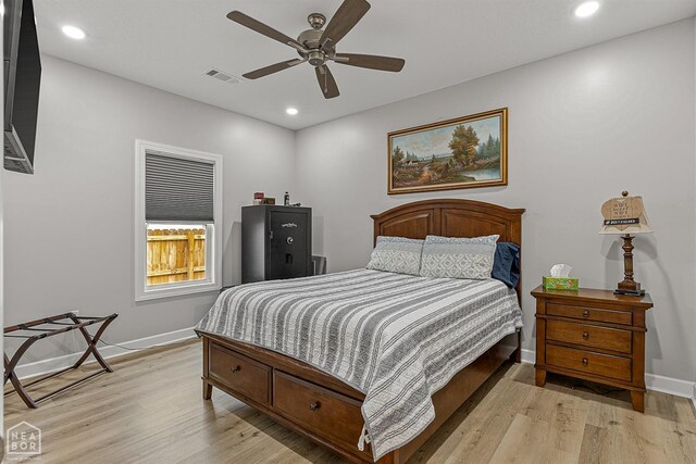 1407 S 30 1/2 St, Paragould, AR 72450 - photo 7