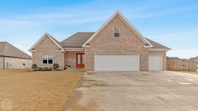 1407 S 30 1/2 St, Paragould, AR 72450 - photo 2