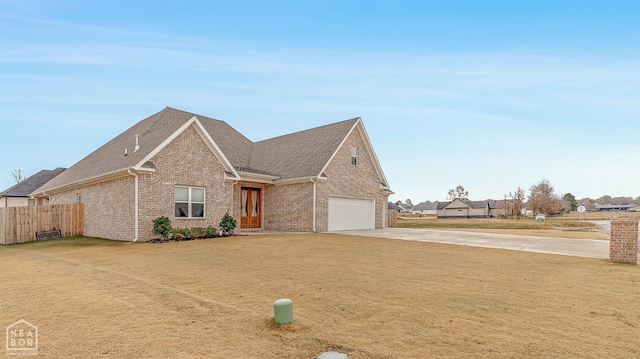1407 S 30 1/2 St, Paragould, AR 72450 - photo 3