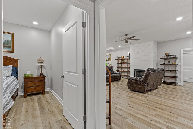 1407 S 30 1/2 St, Paragould, AR 72450 - photo 28