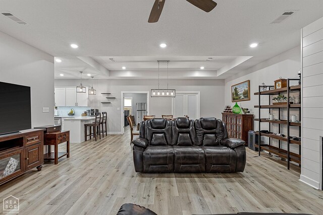 1407 S 30 1/2 St, Paragould, AR 72450 - photo 30