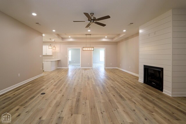 1407 S 30 1/2 St, Paragould, AR 72450 - photo 34