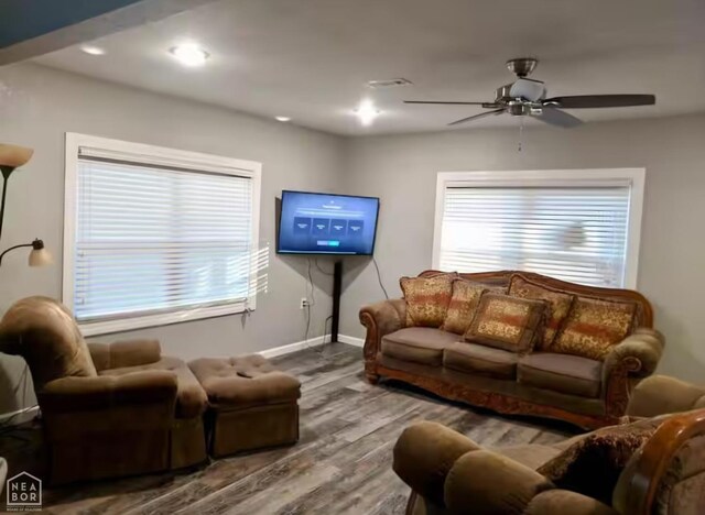 804 N Caraway Rd, Jonesboro, AR 72401 - photo 3