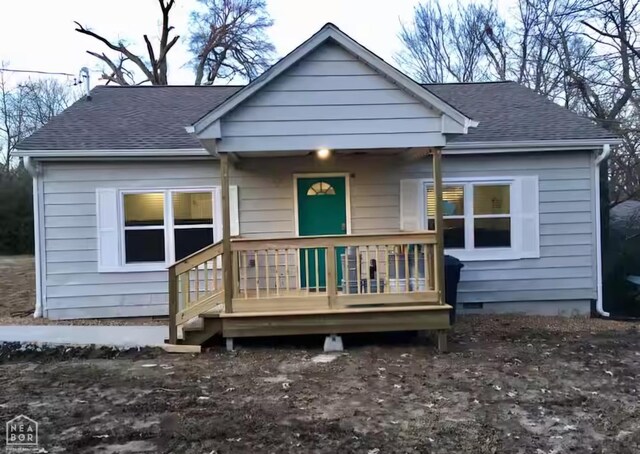 804 N Caraway Rd, Jonesboro, AR 72401 - photo 1