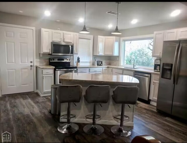 804 N Caraway Rd, Jonesboro, AR 72401 - photo 4