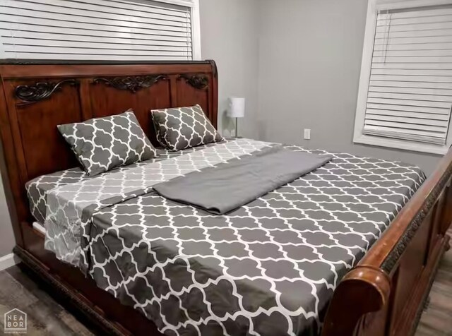 804 N Caraway Rd, Jonesboro, AR 72401 - photo 5