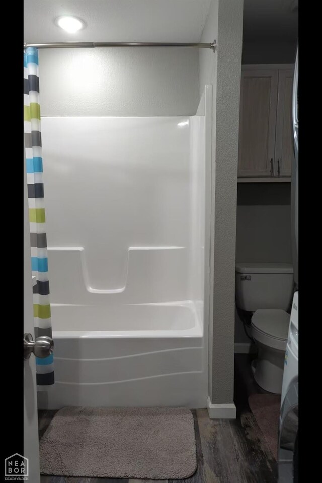 804 N Caraway Rd, Jonesboro, AR 72401 - photo 6